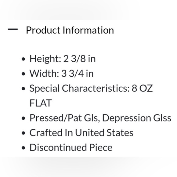 Fire King Jadeite Tea Cup & Saucer (set of 4) - Picture 9 of 10